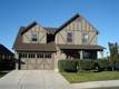 3357 SW Metolius Ave, Redmond, OR 97756