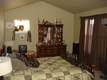 3357 SW Metolius Ave, Redmond, OR 97756