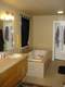 3357 SW Metolius Ave, Redmond, OR 97756