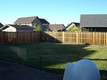 3357 SW Metolius Ave, Redmond, OR 97756