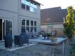 3357 SW Metolius Ave, Redmond, OR 97756