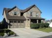 3357 SW Metolius Ave, Redmond, OR 97756