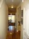 3357 SW Metolius Ave, Redmond, OR 97756