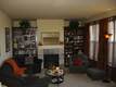 3357 SW Metolius Ave, Redmond, OR 97756