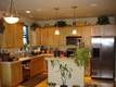 3357 SW Metolius Ave, Redmond, OR 97756