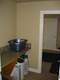 3357 SW Metolius Ave, Redmond, OR 97756