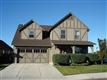 3357 SW Metolius Ave 