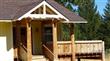 52835  Timber Lane Loop 