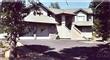 15  Tokatee Lane , Sunriver, OR