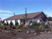2825 NE Yellowpine 