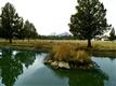 19085 Pinehurst Road, Bend, OR 97701