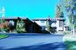 19160 Green Lakes Loop, Bend, OR 97702