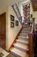 19160 Green Lakes Loop, Bend, OR 97702