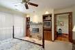 19160 Green Lakes Loop, Bend, OR 97702