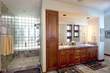 19160 Green Lakes Loop, Bend, OR 97702