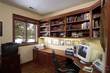 19160 Green Lakes Loop, Bend, OR 97702