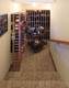 19160 Green Lakes Loop, Bend, OR 97702