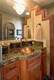 19160 Green Lakes Loop, Bend, OR 97702