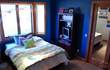 19160 Green Lakes Loop, Bend, OR 97702