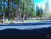 19160 Green Lakes Loop, Bend, OR 97702