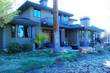 19160 Green Lakes Loop, Bend, OR 97702