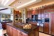 19160 Green Lakes Loop, Bend, OR 97702