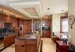 19160 Green Lakes Loop, Bend, OR 97702