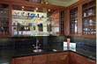 19160 Green Lakes Loop, Bend, OR 97702