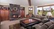 19160 Green Lakes Loop, Bend, OR 97702