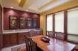 19160 Green Lakes Loop, Bend, OR 97702
