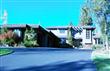 19160  Green Lakes Loop 