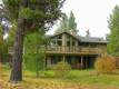 16715 Pony Express Way, Bend, OR 97707
