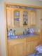 16715 Pony Express Way, Bend, OR 97707
