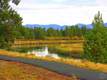 16715 Pony Express Way, Bend, OR 97707