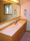16715 Pony Express Way, Bend, OR 97707