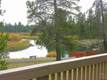 16715 Pony Express Way, Bend, OR 97707