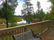 16715 Pony Express Way, Bend, OR 97707