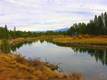 16715 Pony Express Way, Bend, OR 97707