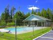 16715 Pony Express Way, Bend, OR 97707
