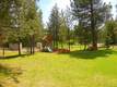 16715 Pony Express Way, Bend, OR 97707