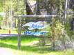 16715 Pony Express Way, Bend, OR 97707