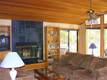 16715 Pony Express Way, Bend, OR 97707
