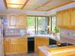 16715 Pony Express Way, Bend, OR 97707