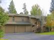 16715 Pony Express Way, Bend, OR 97707