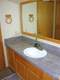 16715 Pony Express Way, Bend, OR 97707