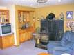 16715 Pony Express Way, Bend, OR 97707