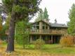 16715  Pony Express Way , Bend, OR