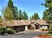 3567 Mccready Dr, Bend, OR 97701