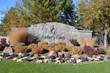 3516 NW Mccready Dr, Bend, OR 97701