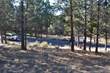 3516 NW Mccready Dr, Bend, OR 97701